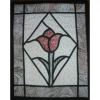 Tulip SamplerKit