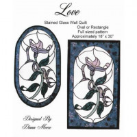 Love - Kit - Product Image