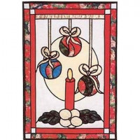Christmas in July - Kit - Product Image