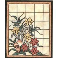 Spring - Kit - Product Image
