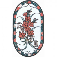 Faith - Kit - Product Image