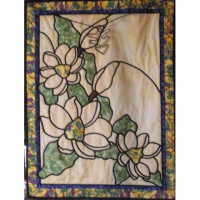 Magnolia - Kit - Product Image