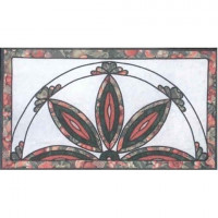 Peek-A-Boo - Kit - Product Image