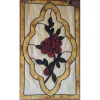 Faded Rose - Kit - Product Image