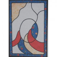 Rising Sun - Kit - Product Image