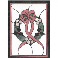 Wreath - Kit - Product Image