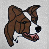 My Dog SeriesBorder Collie - Product Image