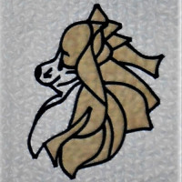 My Dog SeriesPomeranian - Product Image
