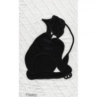 My Cat SeriesTabby - Complete Kit - Product Image