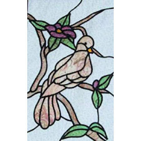 Spring DoveComplete Kit - Product Image