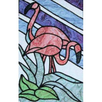 FlamingoComplete Kit - Product Image