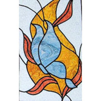 Moth to FlameComplete Kit - Product Image