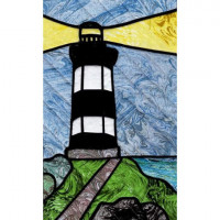 Governor's LightNorth CarolinaComplete Kit - Product Image