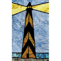 Sans Souci LightNorth CarolinaComplete Kit - Product Image