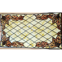 Acorns & LeavesPaper Patterns - Product Image