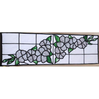 DogwoodPaper Pattern - Product Image