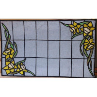 JonquilsComplete Kit - Product Image