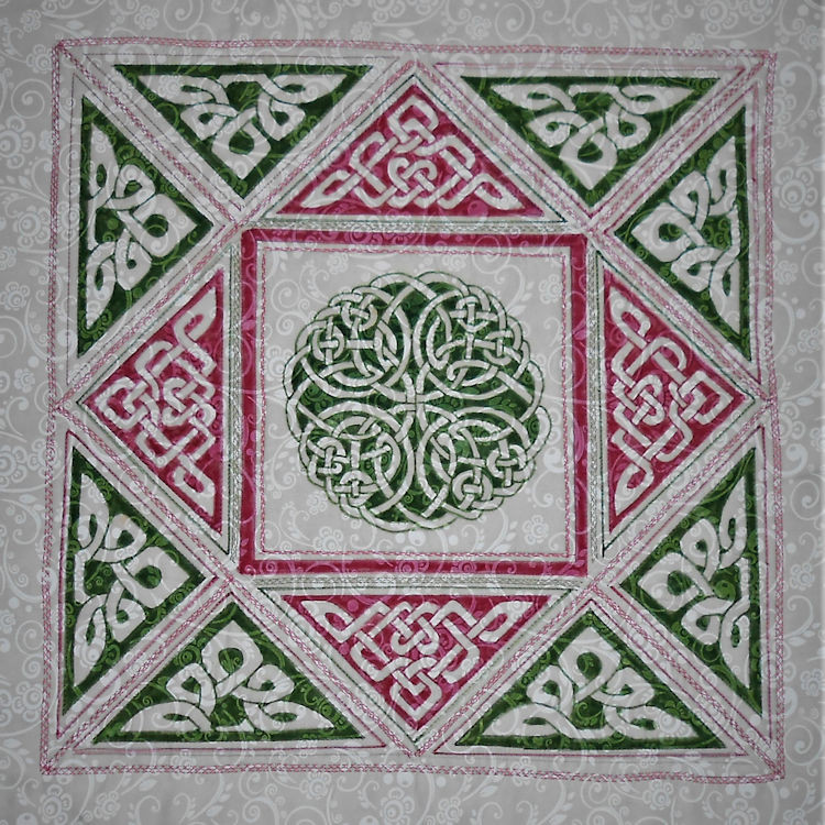 Gardenia GardenComplete Kit - Product Image
