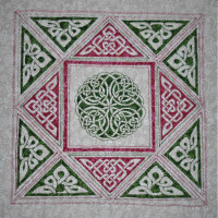 Gardenia GardenComplete Kit - Product Image