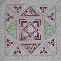 Pink PassionComplete Kit - Product Image