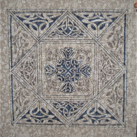 Den of DragonsComplete Kit - Product Image