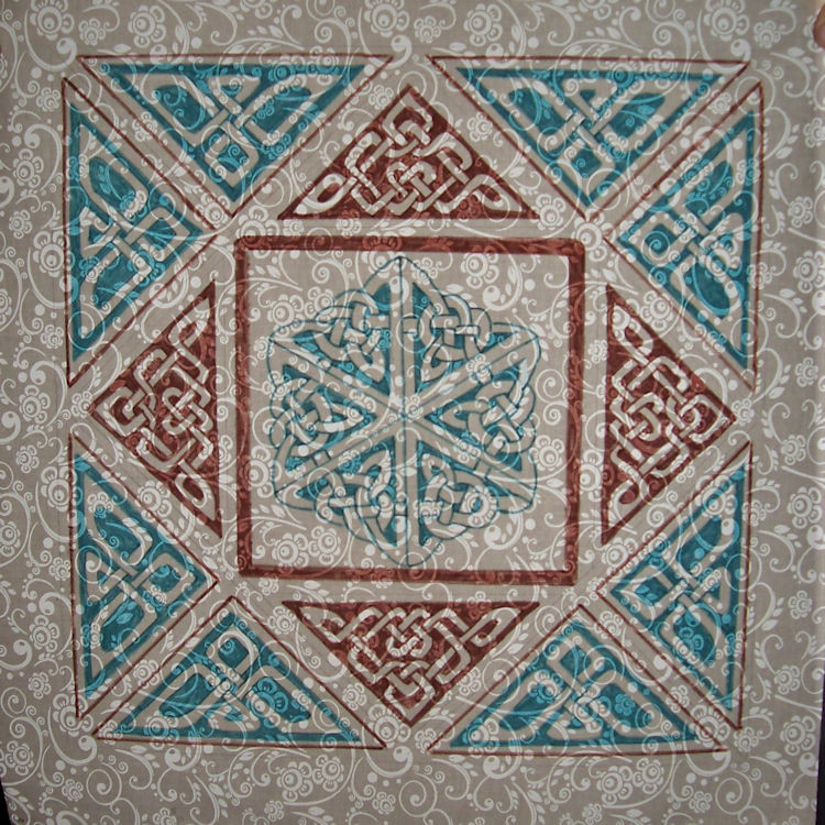 Lattice RiverComplete Kit - Product Image