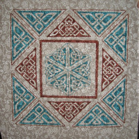 Lattice RiverComplete Kit - Product Image