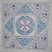 The Bishop SquareComplete Kit - Product Image