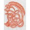 Celtic HorsePaper Pattern