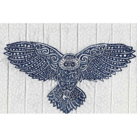 FlightPaper Patterns - Product Image