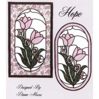 HopeComplete Kit - Product Image