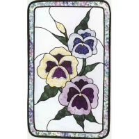 PansiesComplete Kit - Product Image