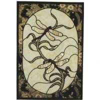 DragonflyComplete Kit - Product Image