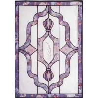 Glass in GlassComplete Kit - Product Image