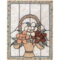 Pillow TalkComplete Kit - Product Image