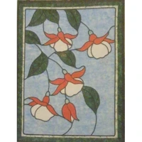 Blue Bonnet BootComplete Kit - Product Image