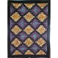 Legos QuiltComplete Kit - Product Image