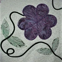 Applique for CheatersComplete Kit - Product Image