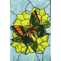 Magnificent ButterflyComplete Kit - Product Image
