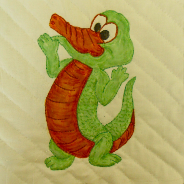 Green Valley AquariumAlly GatorComplete Kit - Product Image