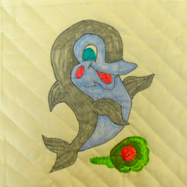 Green Valley AquariumPorpoiseComplete Kit - Product Image