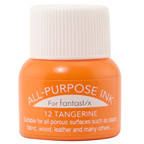 All Purpose InkTangerine - Product Image