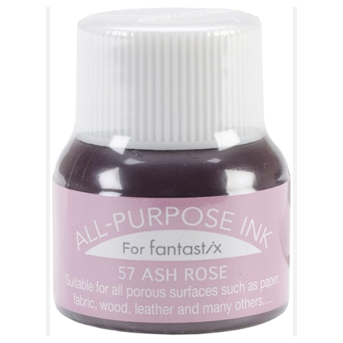All Purpose InkAsh Rose - Product Image