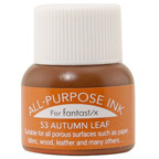 All Purpose InkAutumn Leaf - Product Image