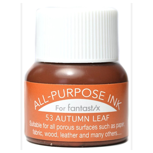 All Purpose InkAutumn Leaf - Product Image