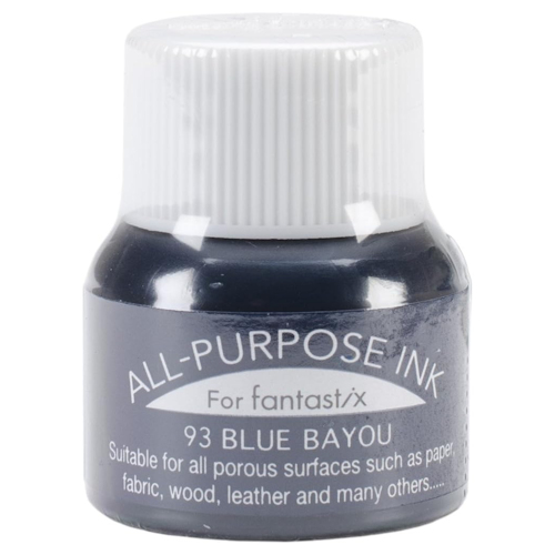 All Purpose InkBlue Bayou - Product Image