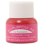 All Purpose InkCherry Pink - Product Image