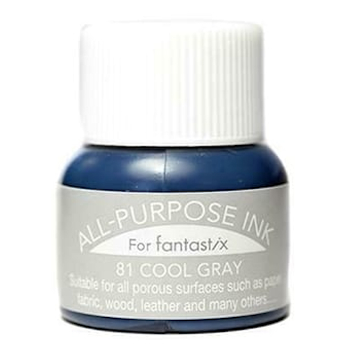 All Purpose InkCool Gray - Product Image