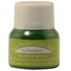 All Purpose InkGreen Apple - Product Image