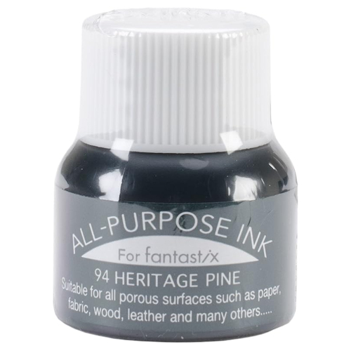 All Purpose InkHeritage Pine - Product Image